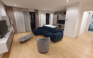 3 camere + dressing | 2 băi | Iancu Nicolae - Poză 3