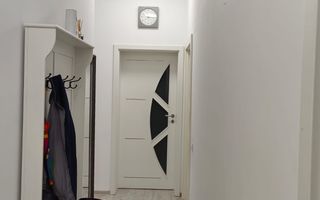 Apartament 3 camere | 99Mp | Etaj 1|Zona Tineretului - Poză 12