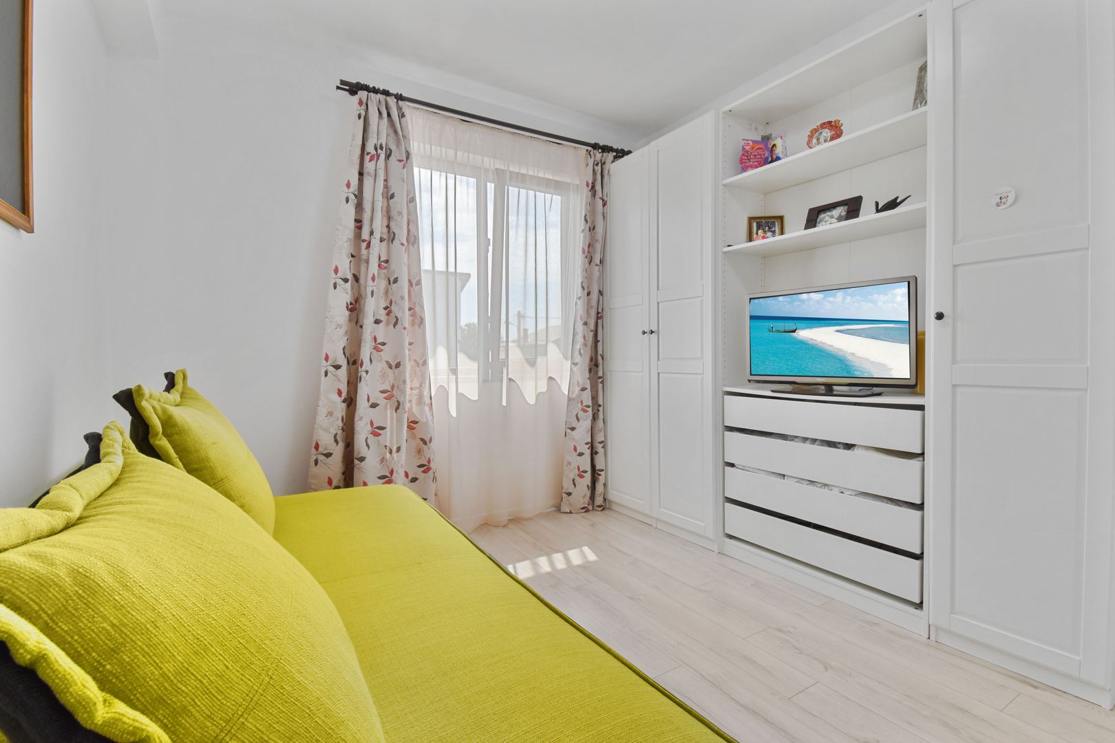 Vila Corbeanca - Tamasi - Comision 0% - Poză 9