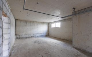 Vânzare, townhouse, 3 nivele, Complexul Rezidențial Hora Village - Poză 10