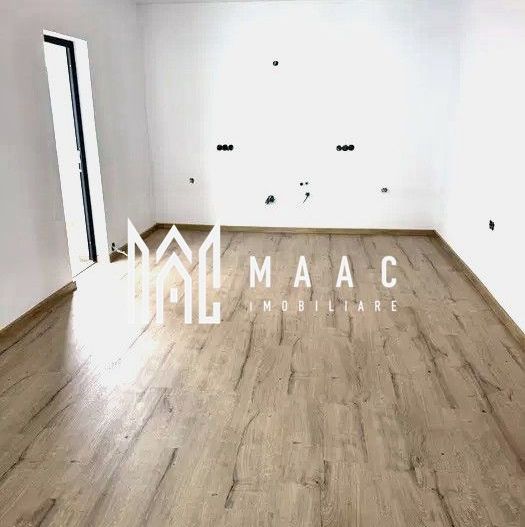 Casă individuală 4 camere | Cristian | 145 mp, intabulată - Poză 5