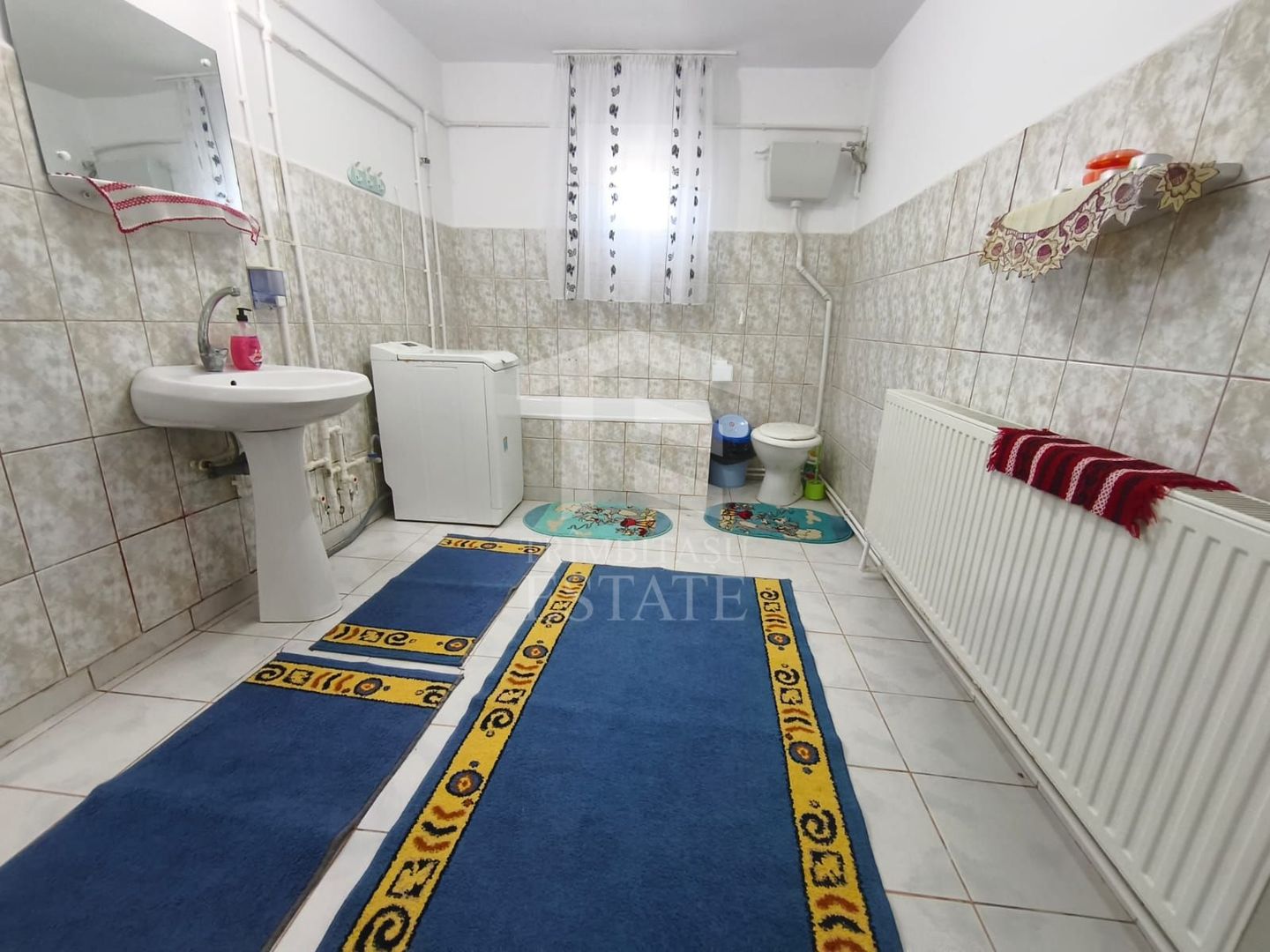 CASA  POIANA | PANOURI SOLARE | TEREN 800 MP - Poză 21