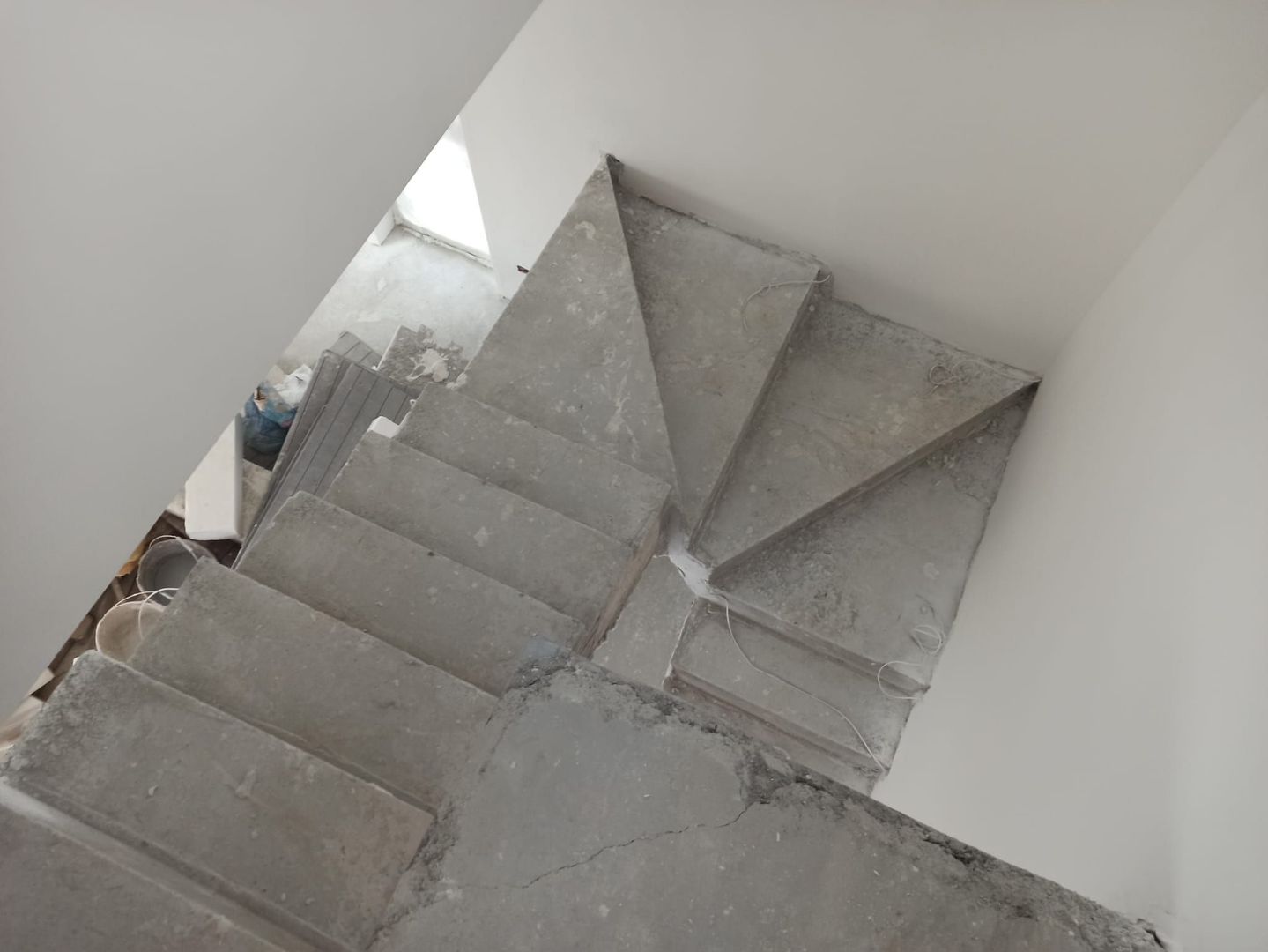 vila ind.3cam+2bai+2parcari+192mp curte/centru Popesti-Leordeni - Poză 23