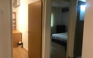 Apartament 3 camere 75 mp, parcare ADP, AC, zona 13 Septembrie - Poză 6