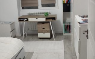 brasadas.com vinde ap. cu 4 camere DECOMANDATE Păcurari. - Poză 7