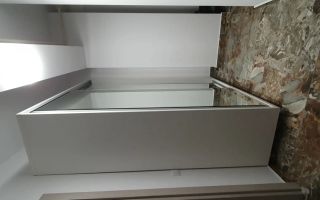 #, inchiriez ap.2 camere zona Tatarasi-Oancea - Poză 5