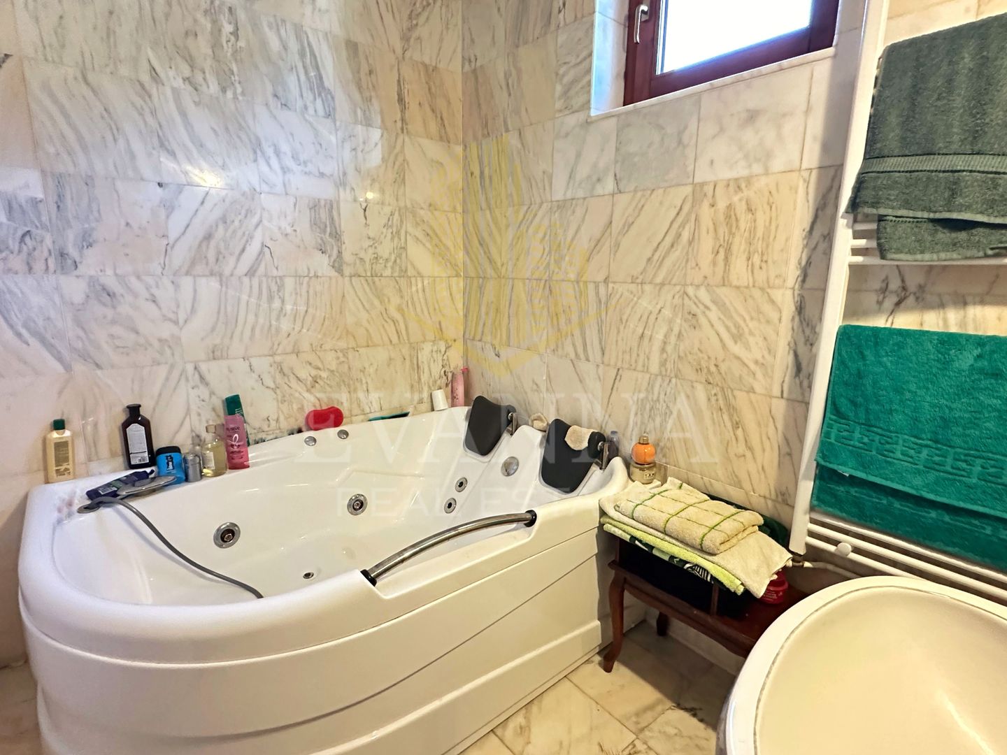 Strada Grigore Ureche / Casa de vanzare - Poză 13