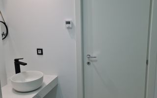 Apartament 2 camere –Straulesti - Poză 7