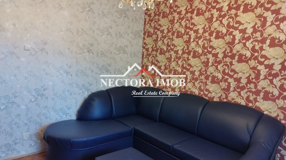 NECTORA IMOB-Apartament 4 camere, Sanmartin, 89 mp, langa Baile Felix - Poză 14