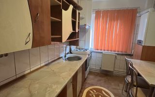 Ap 2 camere Margeanului, Petre Ispirescu, Sebastian, CENTRALA PROPRIE - Poză 8