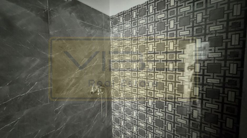 Apartament 1 camera Bugium-Mega Image - Poză 15