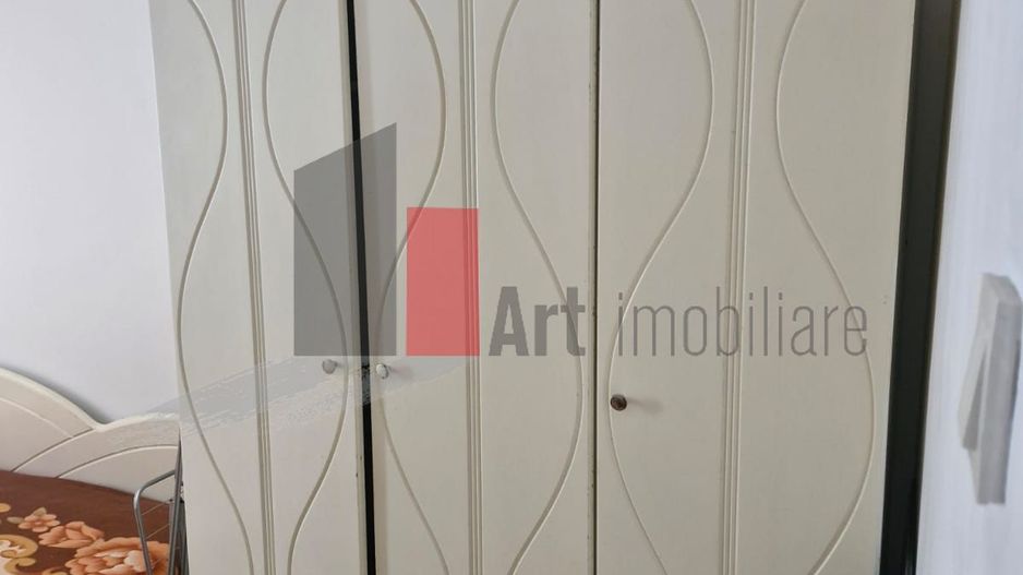 Apartament 3 camere Crangasi - Poză 8