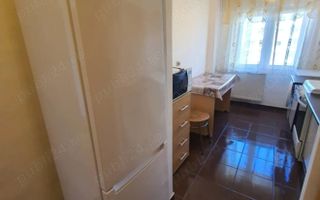 AP. 2 CAMERE CALEA MOSILOR, BOILER, BLOC REABILITAT, BUCATARIE INCHISA - Poză 5