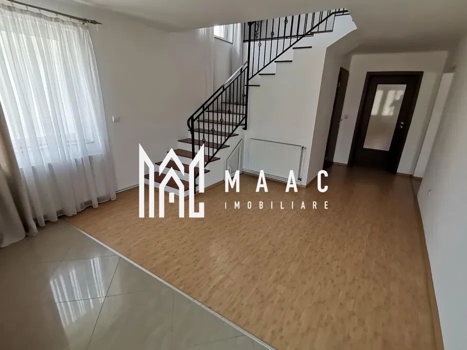 Casa moderna 4 camere| Curte | Zona Sura Mare - Poză 5