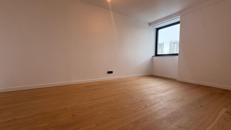 3 camere PREMIUM| 99.7 MP + 9.35 MP terasa - Poză 5