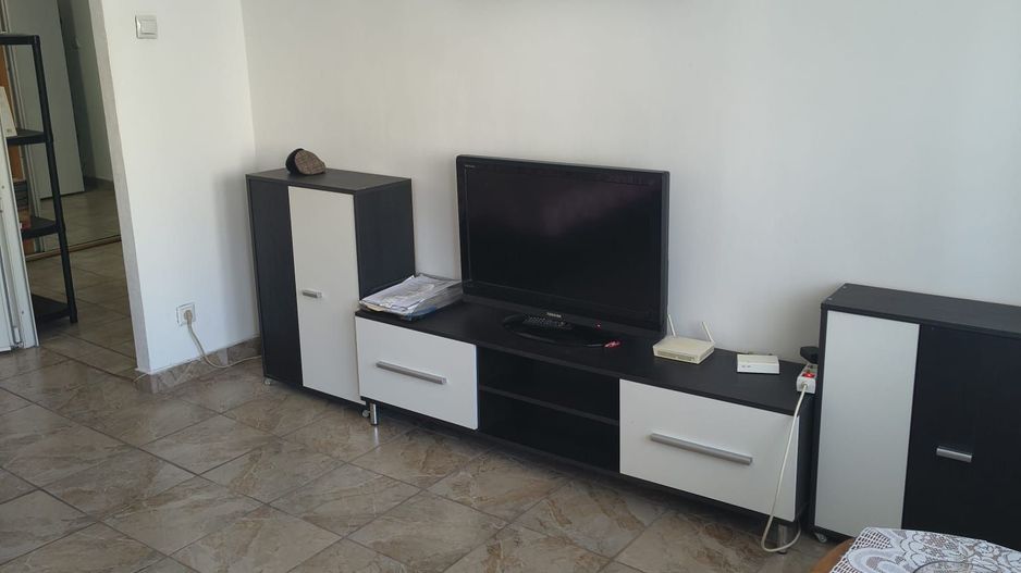 Comision 0 ,Inchiriere garsoniera confort 1 sporit - Poză 2