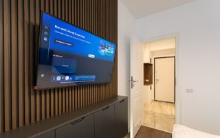 Apartament Liberty  - Rahova  - Parcul Carol la doar 2 km de Unirii - Poză 8