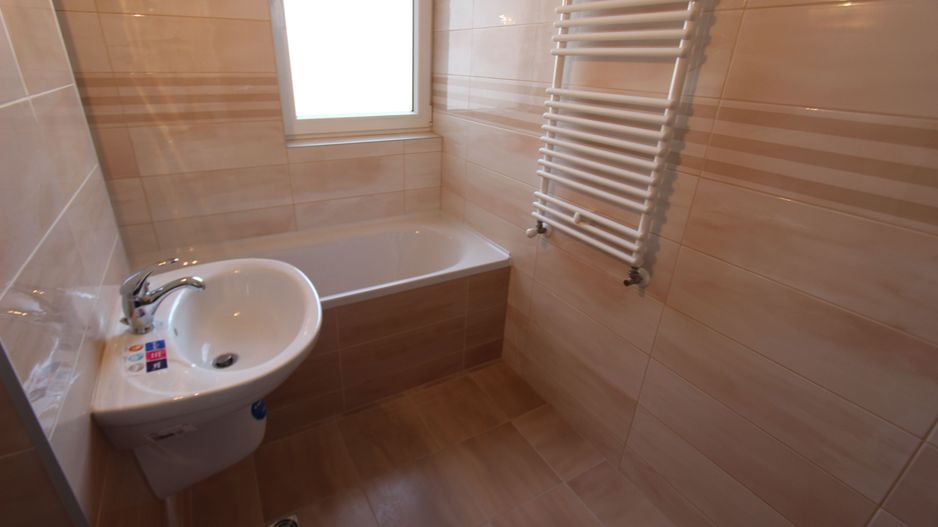 Nou si elegant - Poză 12