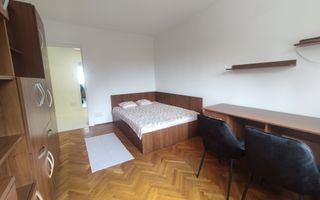 Apartament cu 3 camere decomandate | 2 balcoane | Grădini Mănăștur - Poză 2