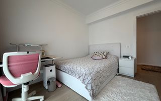 Apartament de tip Duplex 5 camere *250mp* + Garaj // Herastrau - Poză 57