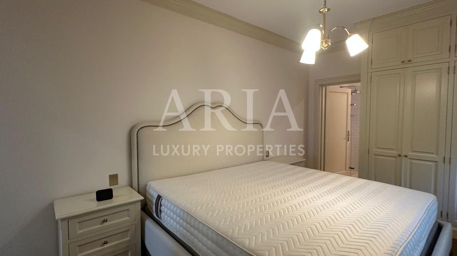 VILĂ INDIVIDUALA LAKEFRONT SNAGOV | POOL - Poză 19