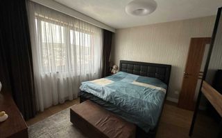 Apartament 2 camere premium cu terasa, Green Residence - Tudor - Poză 3