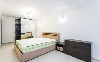 Vânzare, apartament, 2 camere, str. Ion Dumeniuc, Ciocana - Poză 11