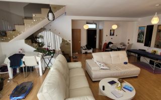 Duplex de vanzare Roata Faget - Poză 15