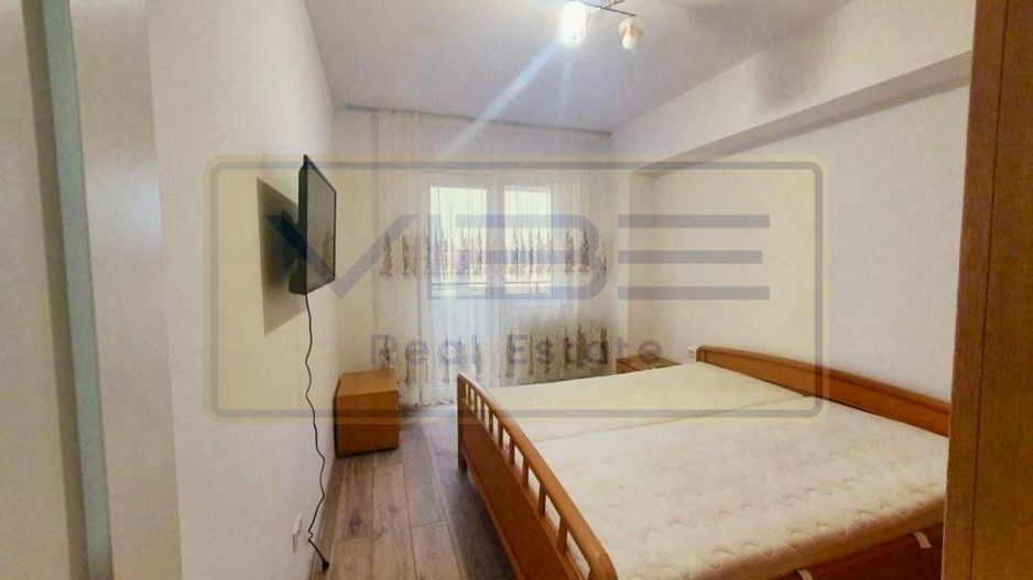 Apartament 2 camere  Gara - Arka Residence - Poză 9