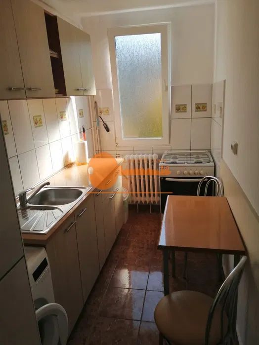 Garsoniera Dr. Taberei-Romancierilor - Poză 7