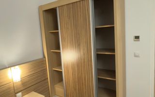 Vânzare Apartament 2 Camere Decomandat Incintă Fost Hotel Rin Grand - Poză 8