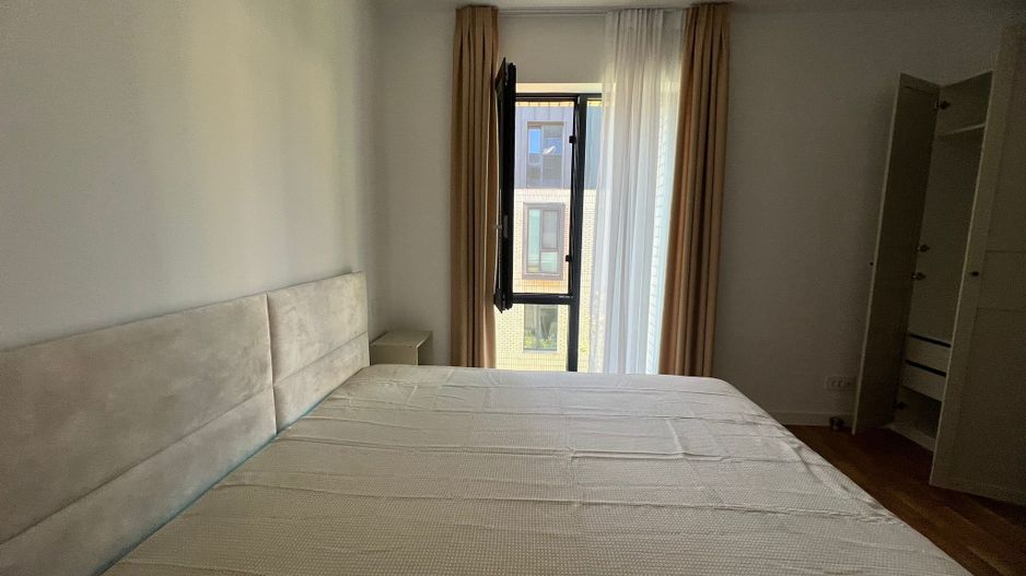 Inchiriere apartament 3 camere | Pipera | Avalon Estate - Poză 6