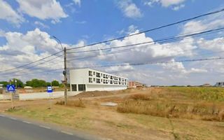 Teren intravilan pentru construcții - 23.600 mp, Tunari, Ilfov - Poză 3