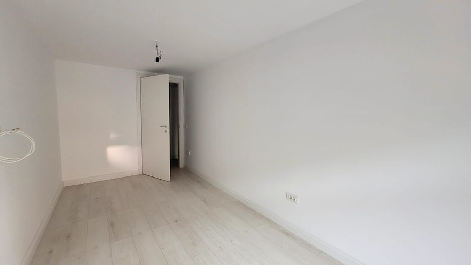 Apartament 3 camere pe 2 niveluri | Bloc nou | New Colentina Residence - Poză 8