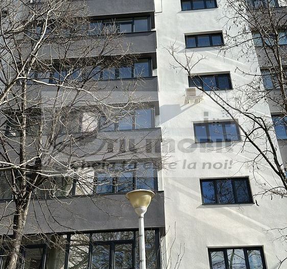 Apartament 2 camere decomandat 65mp str. Oancea - Poză 5