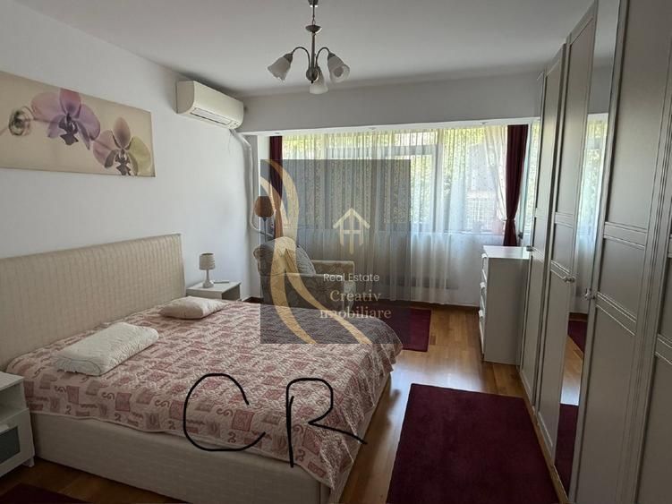 Vanzare apartament 2 camere - Poză 6
