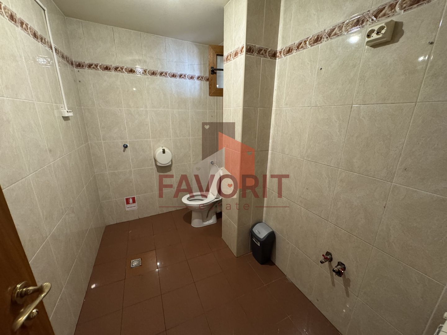 COMISION 0%. Spatiu de inchiriat in centrul Timisoarei. Disponibil imediat - Poză 26