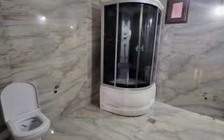 CASA DE VANZARE IN CÂLNIC CU POSIBILITATE DE PLATA IN RATE - Poză 7