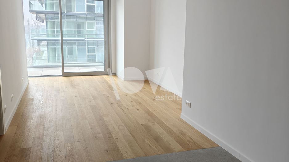 De vânzare: ap. 2 cam UP-site Floreasca - îți spun și ce nu-i bun - Poză 4