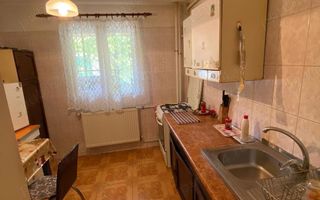 APARTAMENT 3 CAMERE RAHOVA MALCOCI - Poză 6