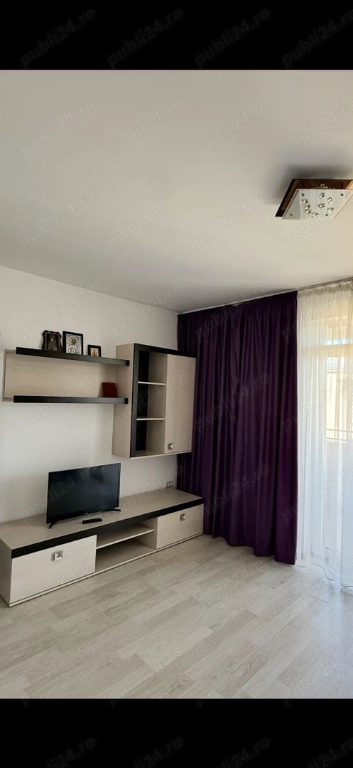 Comision 0% Apartament spațios 2 camere zona Metalurgiei Park - Poză 3