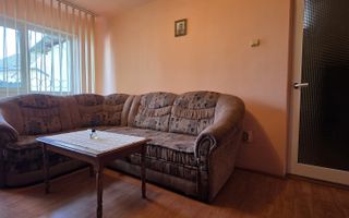 VANZARE 2 CAMERE DECOMANDAT - Poză 3