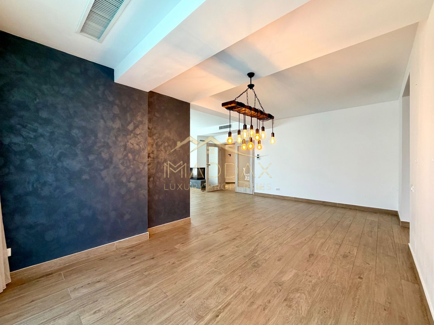 Vila Exclusivista *615mp* - teren 625mp // Erou Iancu Nicolae - Cambridge School - Poză 11