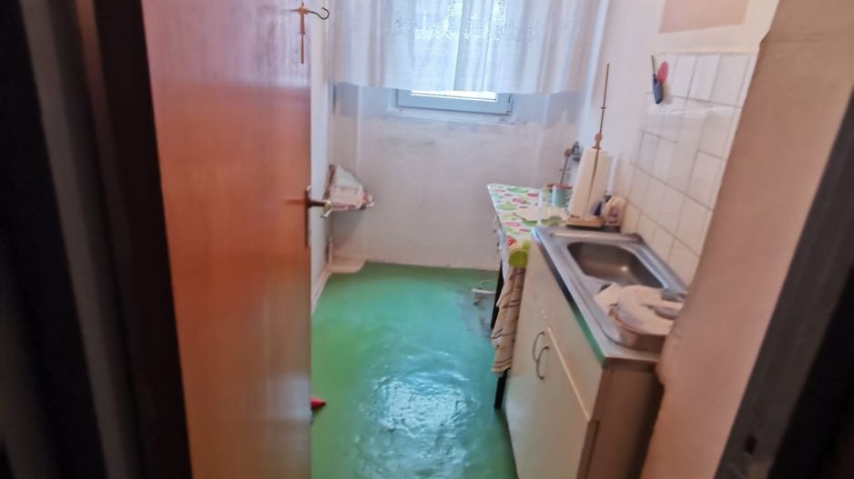 Oferta De vanzare apartament 2 camere Lujerului/Politehnica - Poză 4
