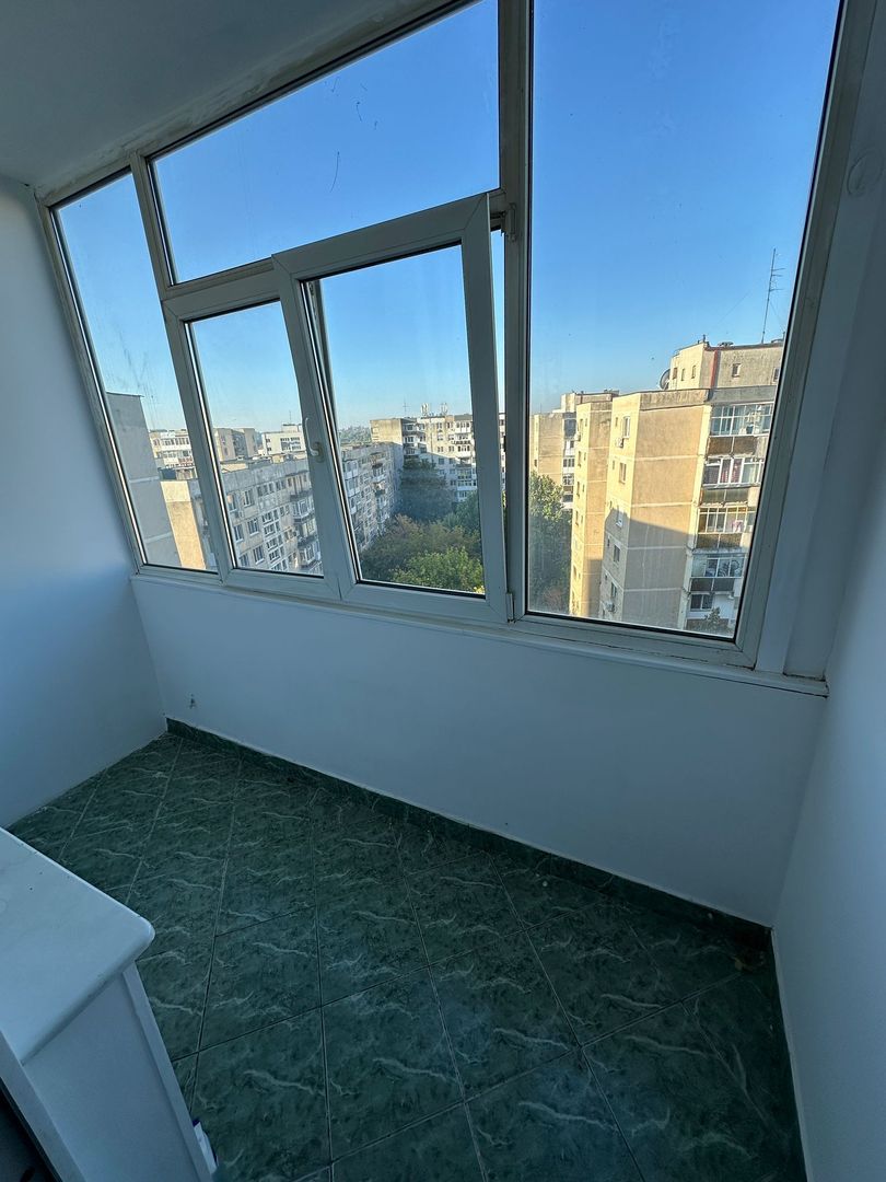 Apartament 2 camere 54 mp / Metrou Tineretului / Timpuri Noi - Poză 10