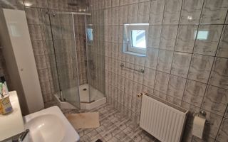 Vila  cu teren generos in Dumbravita-zona Lidl - Poză 24