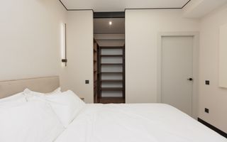 Vânzare, apartament, 2 camere, strada Sprâncenoaia , Telecentru - Poză 9