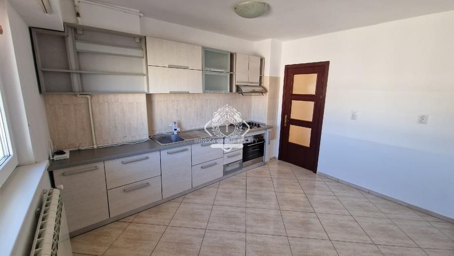 Apartament 2 camere decomandat – bloc 1989 in zona Unirii / Corneliu Coposu - Poză 7