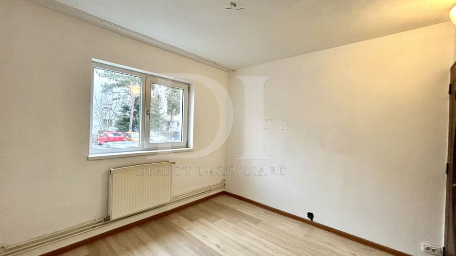 🏡 Apartament de vânzare 3 camere decomandate – Mănăștur - Poză 5