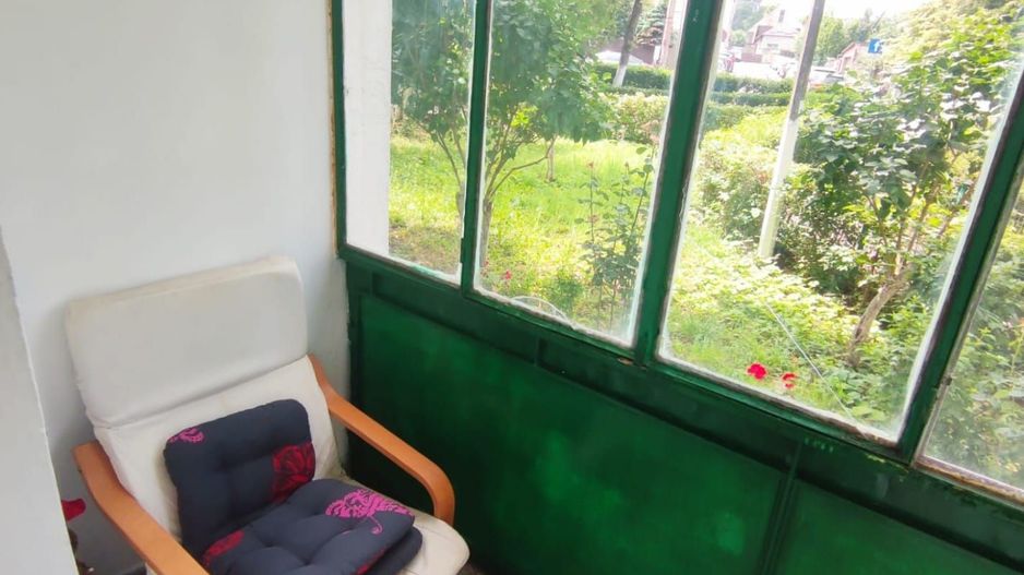 Apartament cu 2 camere | 57 mp | Parcare | FSEGA | Gheorgheni - Poză 10